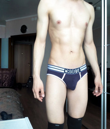 cuties 3 5a48d0781fcc9.jpg