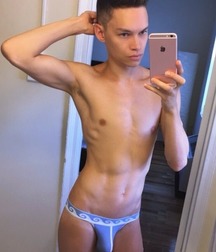 cuties 3 5a48d07c8b2bc.jpg