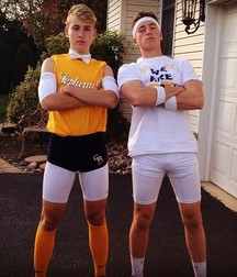 bulging bros 5a4ba6a116310.jpg