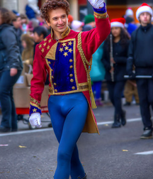 bulging bros 5a4ba6a51639e.png