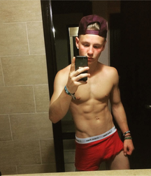 bulging bros 5a4ba6a72daac.png