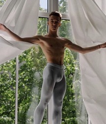 bulging bros 5a4ba6ad4d04d.jpg