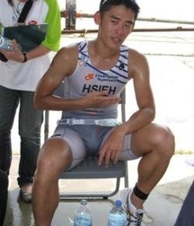 bulging bros 5a4ba6ae59809.jpg