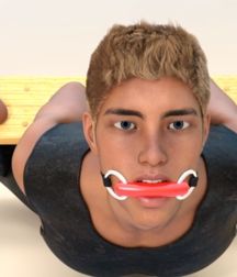 gagged him 5a4da43333ecc.png