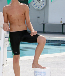 water boys 5 5a4e2d23207d6.jpg