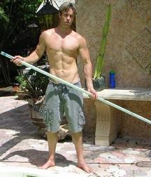 water boys 5 5a4e2d2404a30.jpg