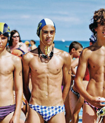 water boys 5 5a4e2d25e88ae.jpg