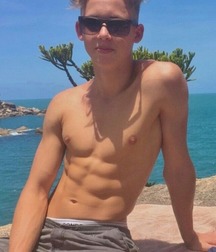 water boys 5 5a4e2d296d85e.jpg