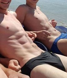 water boys 5 5a4e2d2a58ab5.jpg