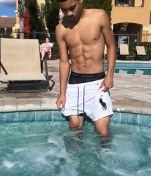 water boys 5 5a4e2d317691e.png