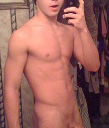 super pix mix 2 5a4e40e163b9c.jpg