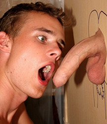 prepare to suck it 5a50b857113fd.jpg
