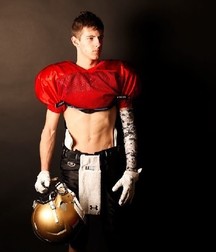footballers 4 5a52db4073af5.jpg