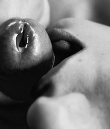 cock  5a52dc671c27c.jpg