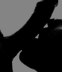 oral reports 5a52dd090e0cd.jpg