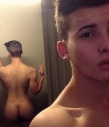 selfies set 5a536a2951408.jpg