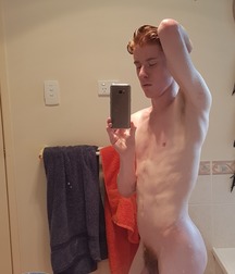 selfies set 5a536a2c284d0.jpg