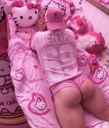 fashion choices 5a536a7ab6803.jpg