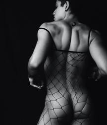 fashion choices 5a536a7d42b8a.jpg