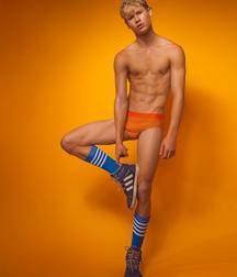 fashion choices 5a536a7e42f93.jpg
