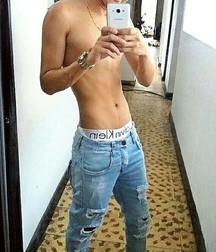 jeans 5a53ddf36358c.jpg