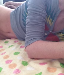 wednesday's pics 5a56099592e02.jpg