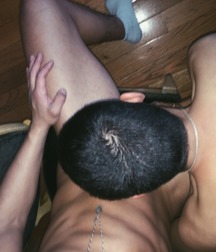 oral pictorials 5a56da47959c1.jpg