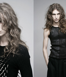 long haired lads 5a56da9541648.jpg
