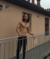 long haired lads 5a56daa412b0f.png