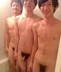 latino and asian bros 5a56db27c7575.jpg
