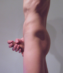 eye for beauty 5a57d47d9984c.jpg