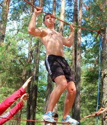 shirtless show 5a57d4e9e34c0.jpg
