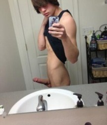 shaved snapshots