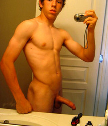 shaved snapshots 5a57d98699534.jpg