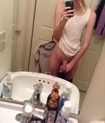 shaved snapshots 5a57d98fd4e05.jpg