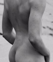 beauty of manhood 5a58db1cec283.jpg