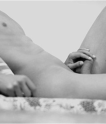 beauty of manhood 5a58db2702eed.jpg