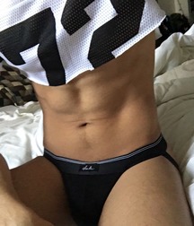 exposed tummies 5a58dbc584563.jpg