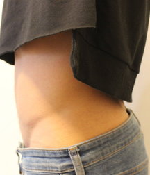 exposed tummies 5a58dbc8c8c3a.jpg