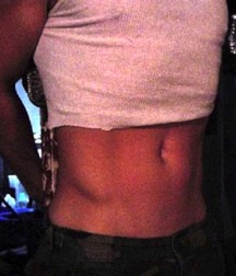 exposed tummies 5a58dbcd7118b.jpg