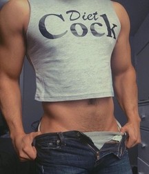 exposed tummies 5a58dbd095f87.jpg