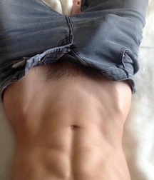 nice genes in jeans 2 5a5b499a49fcf.jpg