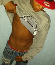 nice genes in jeans 2 5a5b499e362c8.jpg