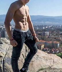 nice genes in jeans 2 5a5b49a19dab4.jpg