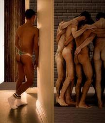 group nudies 5a5b4ade21472.jpg