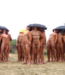 group nudies 5a5b4ae86122a.jpg