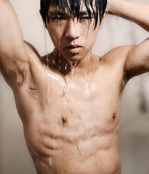 poser pics 5a5cdc58ed4f0.jpg