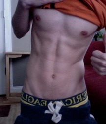 shirt lifter set 5a5e02c5b0ca0.jpg