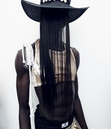 longing for longhairs 6 5a601330e747b.jpg