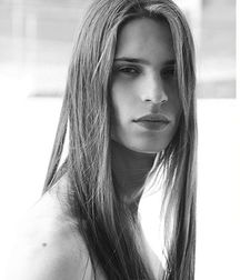 longing for longhairs 6 5a601336c05de.jpg